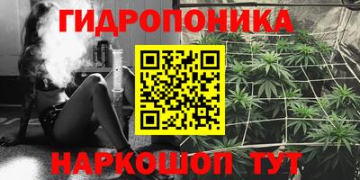 хмурый Новокубанск