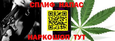 хмурый Новокубанск